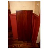 Westfield Estate Sale by Estate Sales By Olga