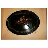 Westfield Estate Sale by Estate Sales By Olga