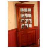 Westfield Estate Sale by Estate Sales By Olga