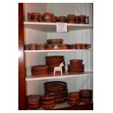 Westfield Estate Sale by Estate Sales By Olga