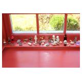 Westfield Estate Sale by Estate Sales By Olga