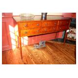 Westfield Estate Sale by Estate Sales By Olga