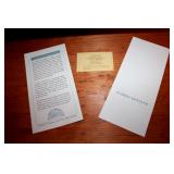 Westfield Estate Sale by Estate Sales By Olga