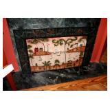 Westfield Estate Sale by Estate Sales By Olga