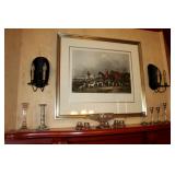 Westfield Estate Sale by Estate Sales By Olga