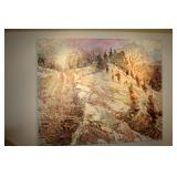 Westfield Estate Sale by Estate Sales By Olga