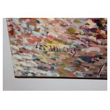 Westfield Estate Sale by Estate Sales By Olga