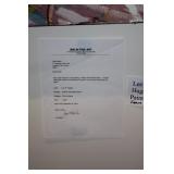 Westfield Estate Sale by Estate Sales By Olga