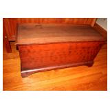 Westfield Estate Sale by Estate Sales By Olga