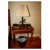 Westfield Estate Sale by Estate Sales By Olga