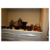 Westfield Estate Sale by Estate Sales By Olga