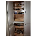 Westfield Estate Sale by Estate Sales By Olga