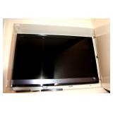 Westfield Estate Sale by Estate Sales By Olga