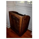 Westfield Estate Sale by Estate Sales By Olga