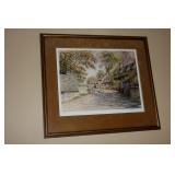 Westfield Estate Sale by Estate Sales By Olga