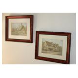 Westfield Estate Sale by Estate Sales By Olga