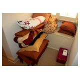 Westfield Estate Sale by Estate Sales By Olga