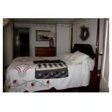 Westfield Estate Sale by Estate Sales By Olga