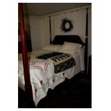 Westfield Estate Sale by Estate Sales By Olga