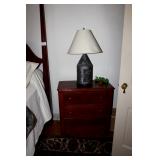 Westfield Estate Sale by Estate Sales By Olga