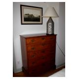 Westfield Estate Sale by Estate Sales By Olga