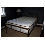 Westfield Estate Sale by Estate Sales By Olga