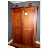 Westfield Estate Sale by Estate Sales By Olga