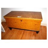 Westfield Estate Sale by Estate Sales By Olga