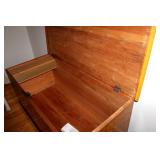 Westfield Estate Sale by Estate Sales By Olga