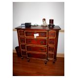 Westfield Estate Sale by Estate Sales By Olga