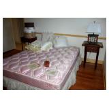 Westfield Estate Sale by Estate Sales By Olga