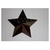 Westfield Estate Sale by Estate Sales By Olga