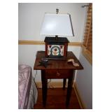 Westfield Estate Sale by Estate Sales By Olga