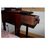 Westfield Estate Sale by Estate Sales By Olga