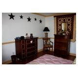 Westfield Estate Sale by Estate Sales By Olga