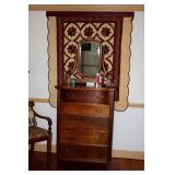 Westfield Estate Sale by Estate Sales By Olga