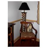 Westfield Estate Sale by Estate Sales By Olga