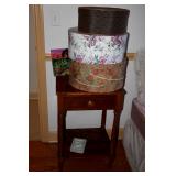 Westfield Estate Sale by Estate Sales By Olga