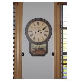 Westfield Estate Sale by Estate Sales By Olga