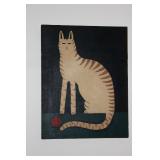 Westfield Estate Sale by Estate Sales By Olga