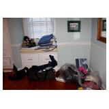 Westfield Estate Sale by Estate Sales By Olga