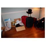 Westfield Estate Sale by Estate Sales By Olga