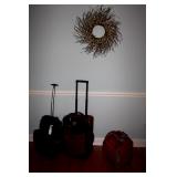 Westfield Estate Sale by Estate Sales By Olga