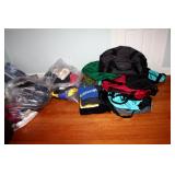 Westfield Estate Sale by Estate Sales By Olga