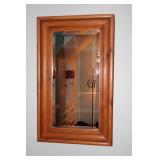 Westfield Estate Sale by Estate Sales By Olga