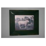 Westfield Estate Sale by Estate Sales By Olga