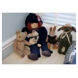 Westfield Estate Sale by Estate Sales By Olga