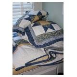 Westfield Estate Sale by Estate Sales By Olga