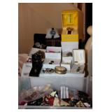 Westfield Estate Sale by Estate Sales By Olga