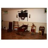 Westfield Estate Sale by Estate Sales By Olga